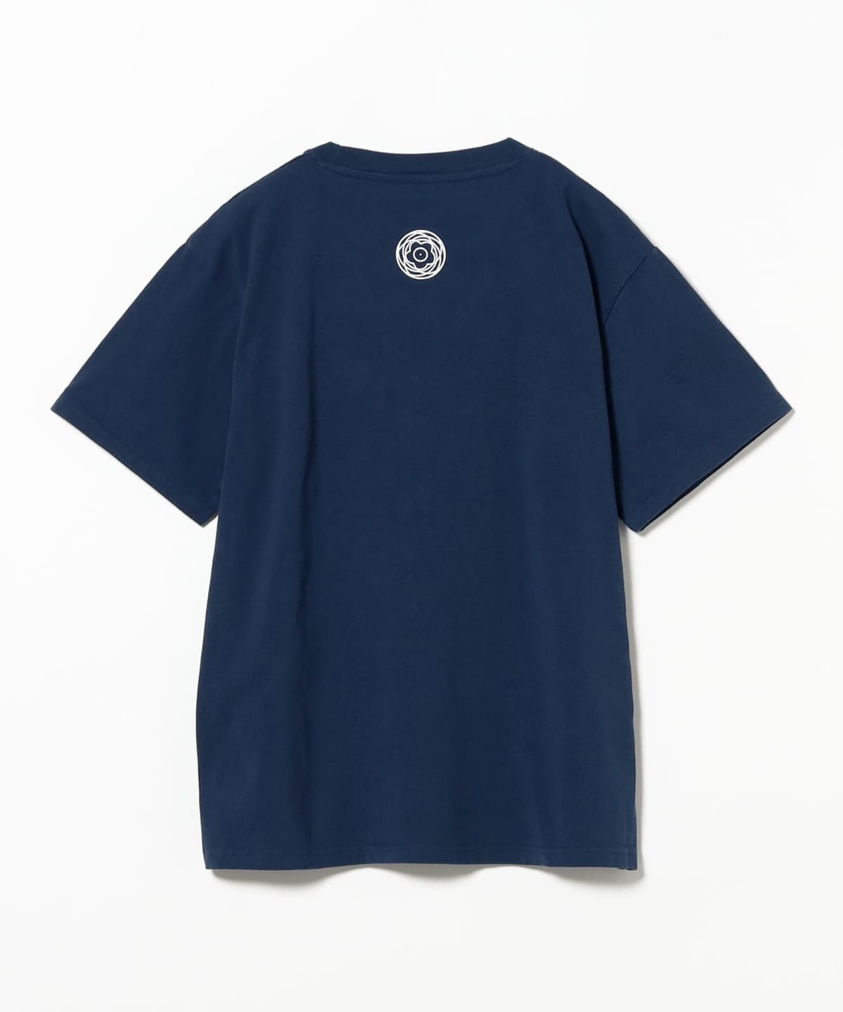 リリースリマー サミットインターナショナル リリースリマー サミット