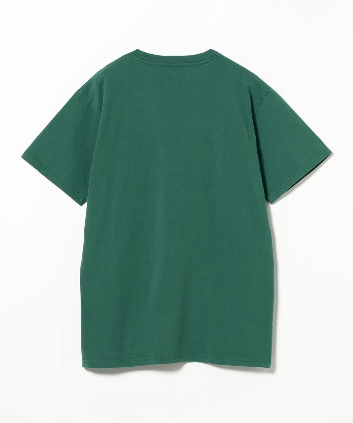 Pilgrim Surf+Supply Pilgrim Surf+Supply Planet New York