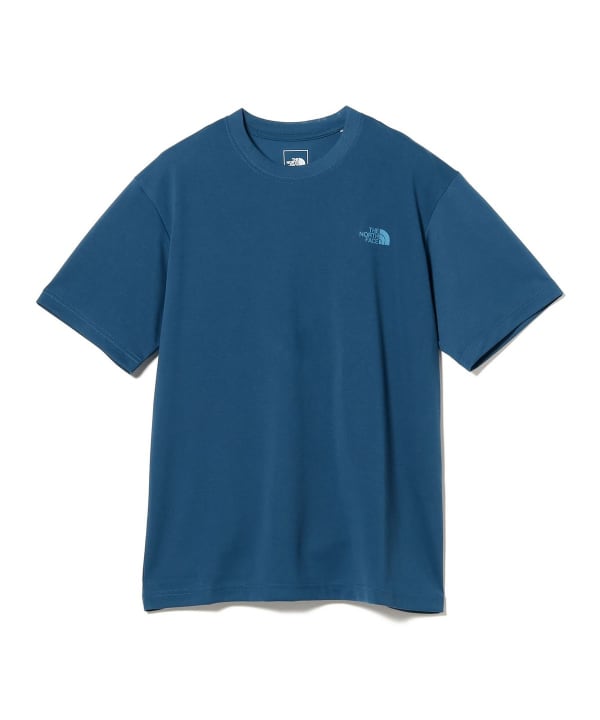 Pilgrim Surf+Supply（ピルグリム サーフ+サプライ）THE NORTH