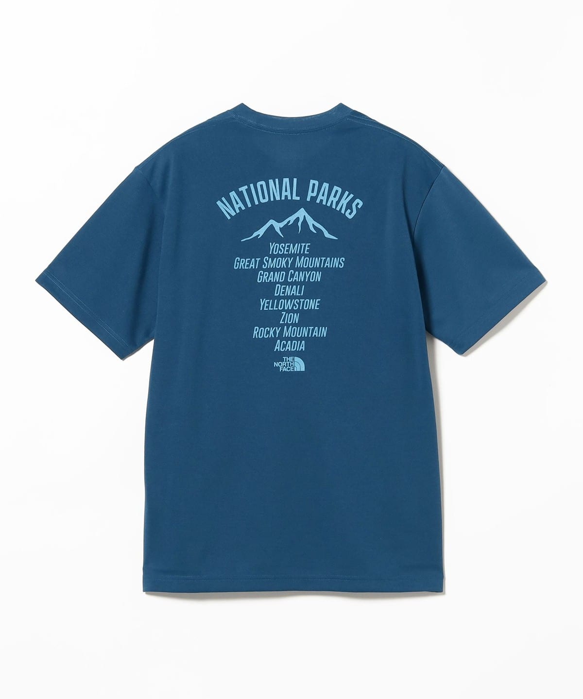新品】プライマルスクリーム COME AHEAD Tシャツ Mサイズ