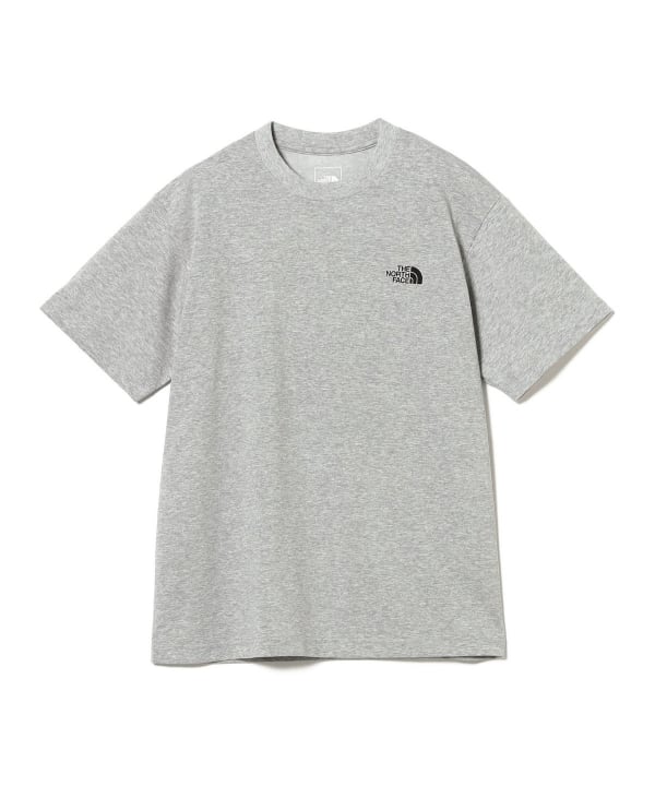 Pilgrim Surf+Supply（ピルグリム サーフ+サプライ）THE NORTH