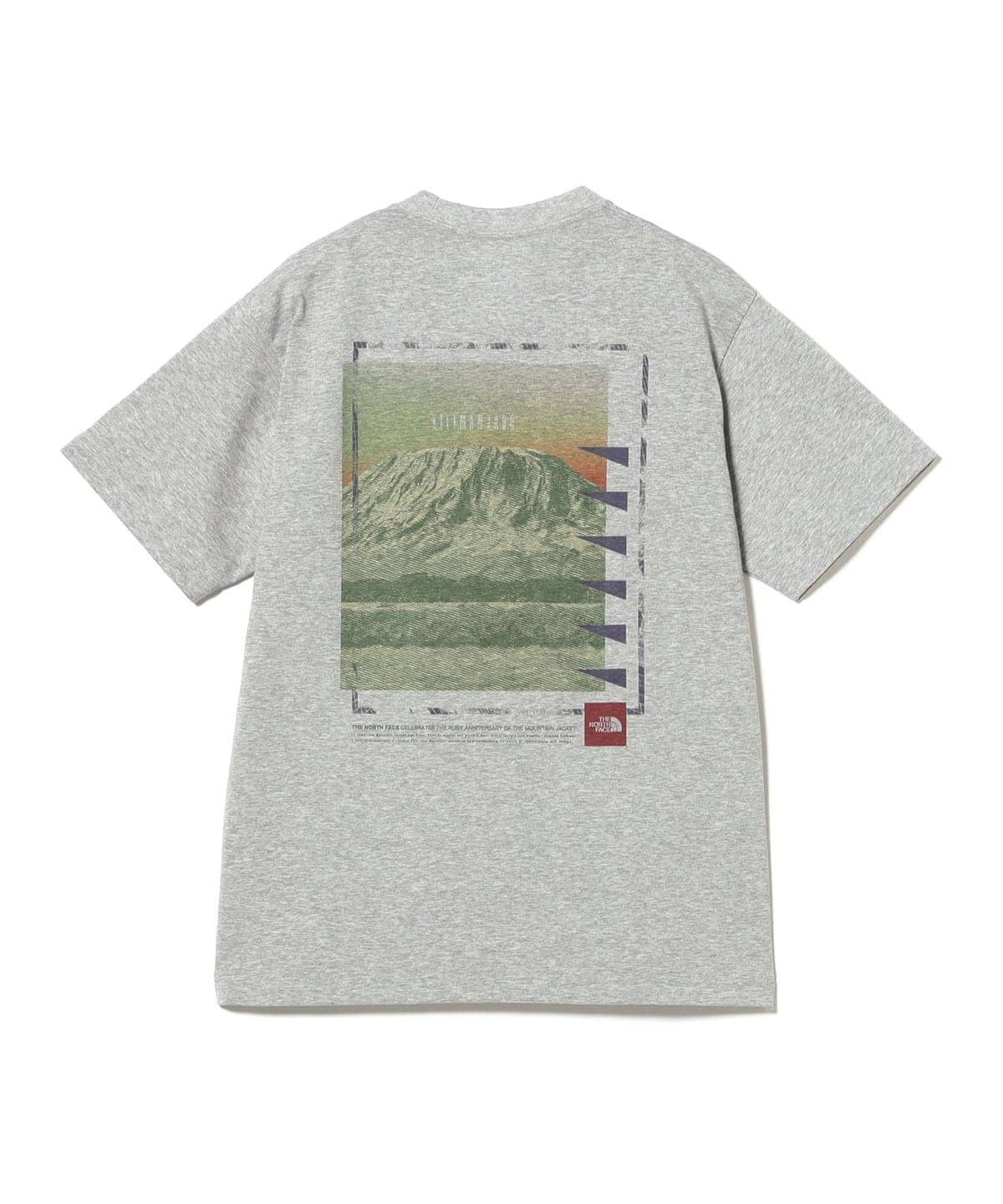 Pilgrim Surf+Supply（ピルグリム サーフ+サプライ）THE NORTH