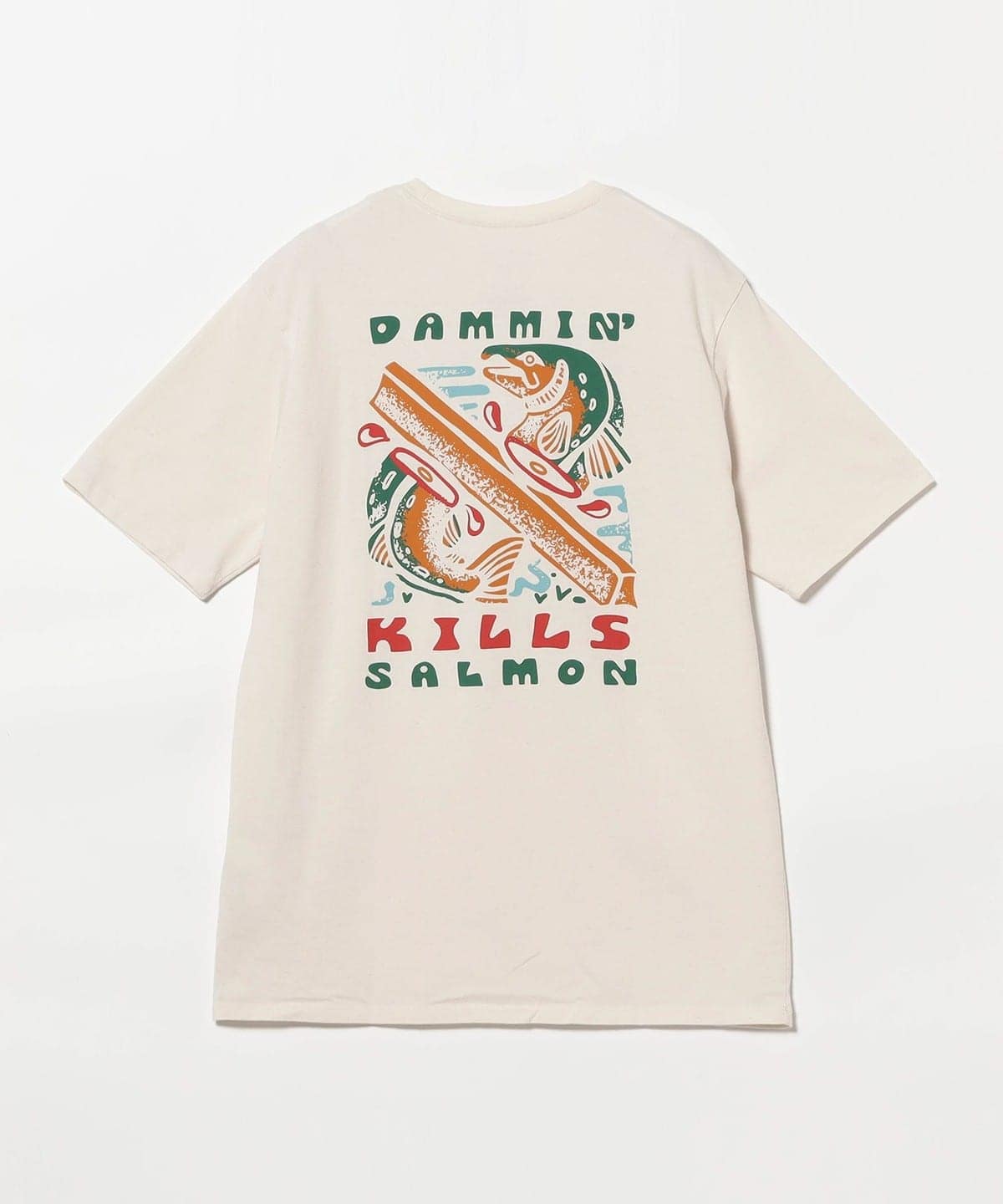 patagonia パタゴニア / Take a Stand Responsibility Tee Tシャツ・カットソー MEN DMWI XL patagonia パタゴニア / Take a Stand Responsibility Tee Tシャツ・カットソー MEN DMWI XL