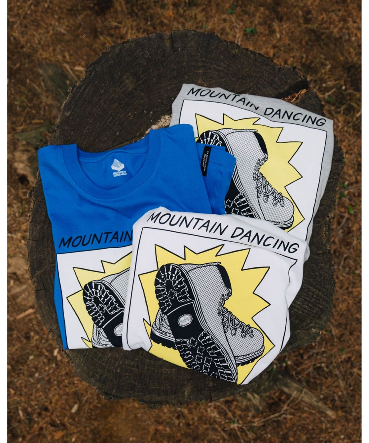 Pilgrim Surf+Supply（ピルグリム サーフ+サプライ）【EXCLUSIVE