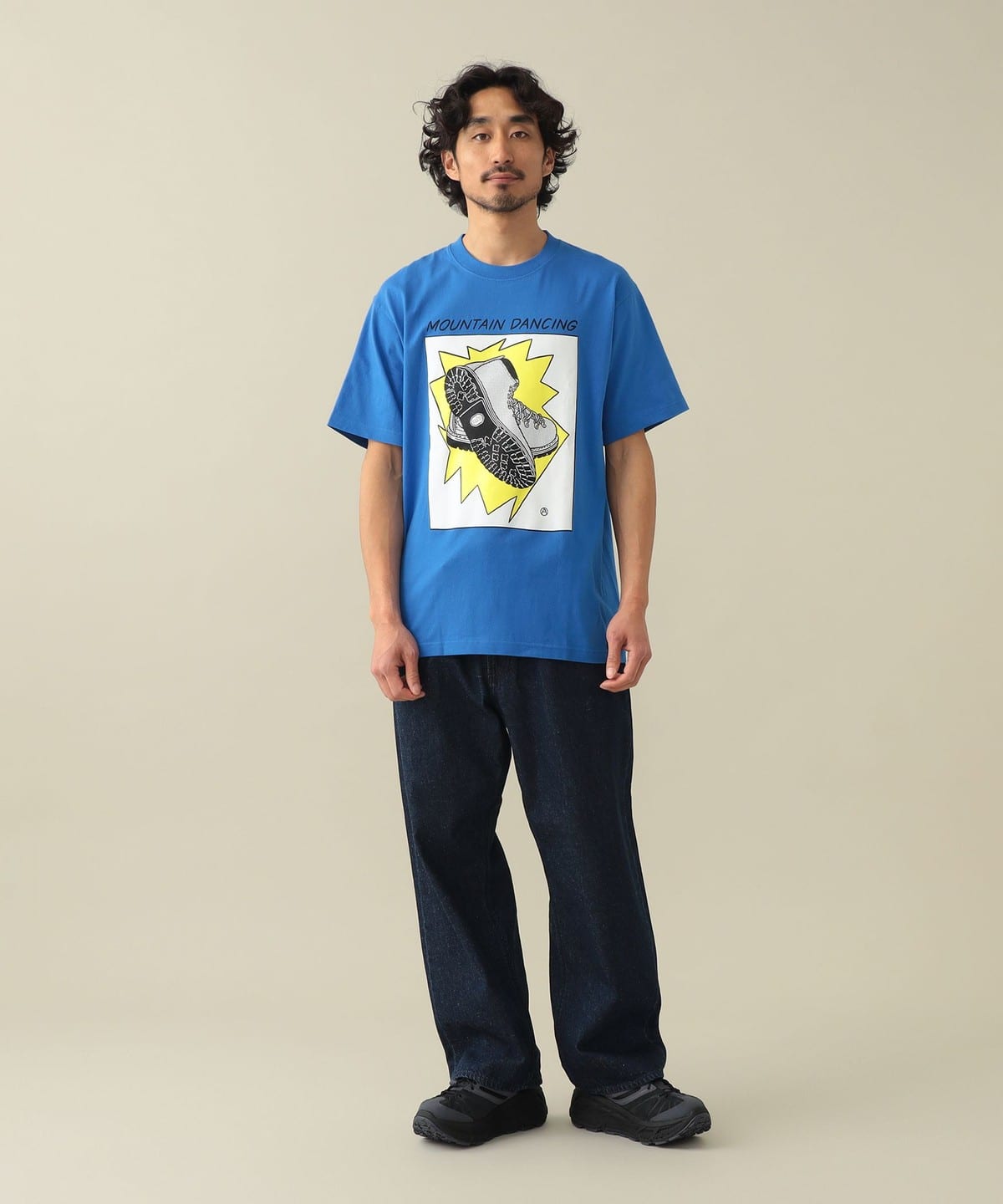 Pilgrim Surf+Supply（ピルグリム サーフ+サプライ）【EXCLUSIVE