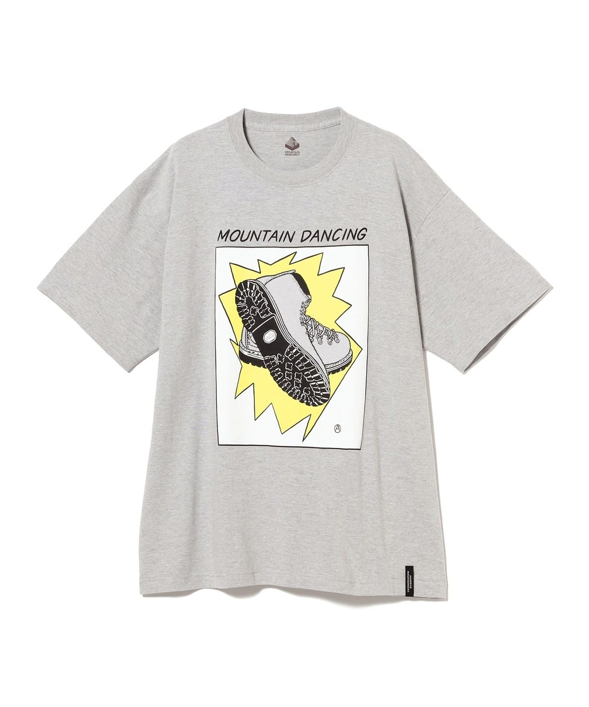 Pilgrim Surf+Supply（ピルグリム サーフ+サプライ）【EXCLUSIVE