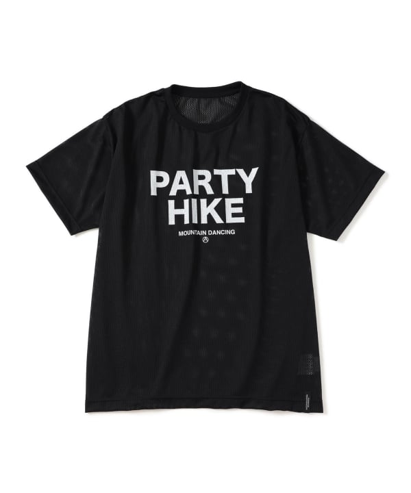 SLY | PUFF SLEEVE CUT トップス (Tシャツ・カットソー(半袖