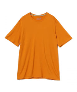 SMARTWOOL / Active Short Sleeve