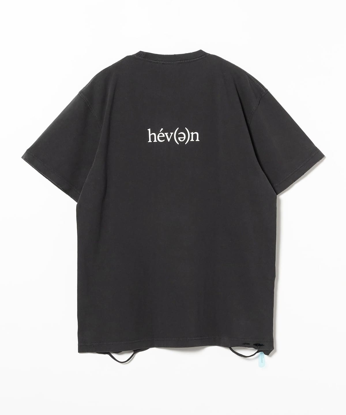 リリースリマー　サミットインターナショナル Pilgrim Surf+Supply（ピルグリム サーフ+サプライ）MOUNTAIN