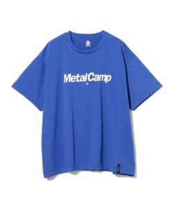 MOUNTAIN RESEARCH / Metal Camp