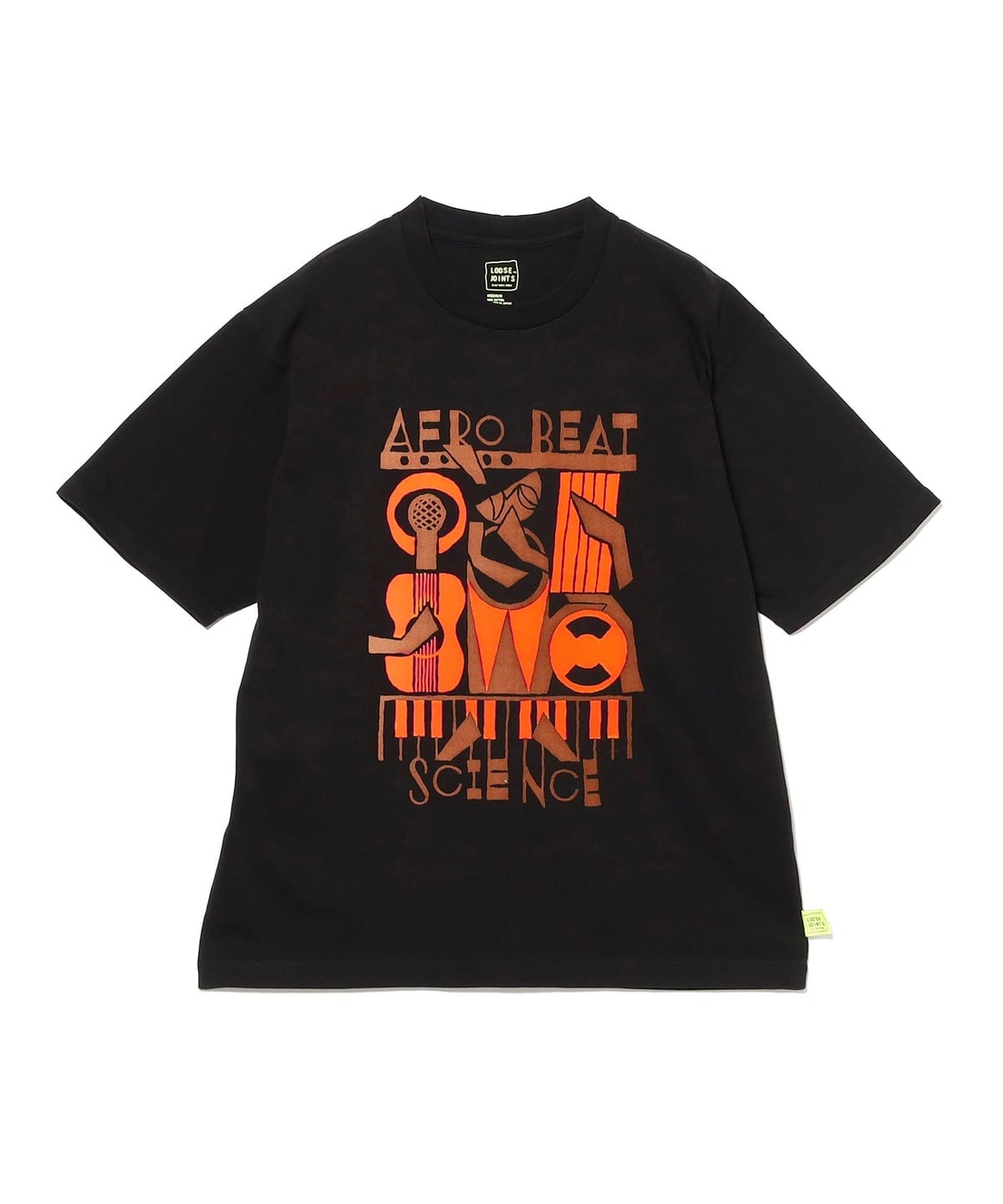 最新版　サーマークール　サーマルフラクショナルとldm Pilgrim Surf+Supply（ピルグリム サーフ+サプライ）LOOSE