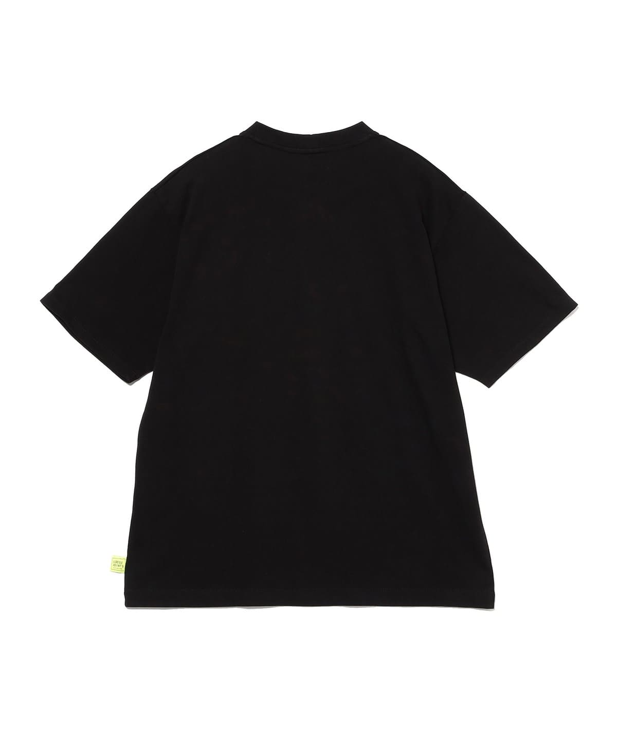 最新版　サーマークール　サーマルフラクショナルとldm Pilgrim Surf+Supply（ピルグリム サーフ+サプライ）LOOSE
