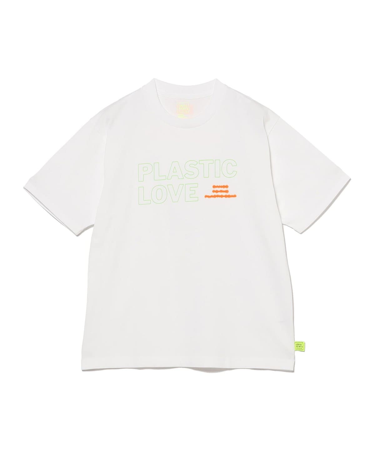 木村 木村硝子店 ステラ 12ozゾンビー [380ml] – BAR TIMES STORE