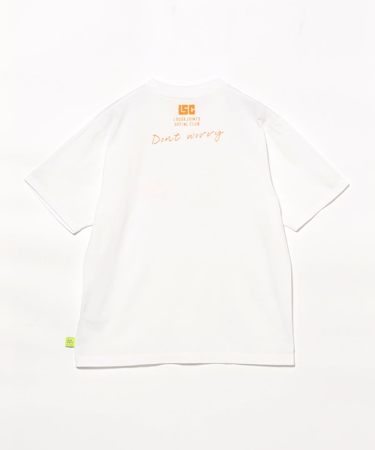 木村 木村硝子店 ファンクZX 5ozカクテル [150ml] – BAR TIMES STORE