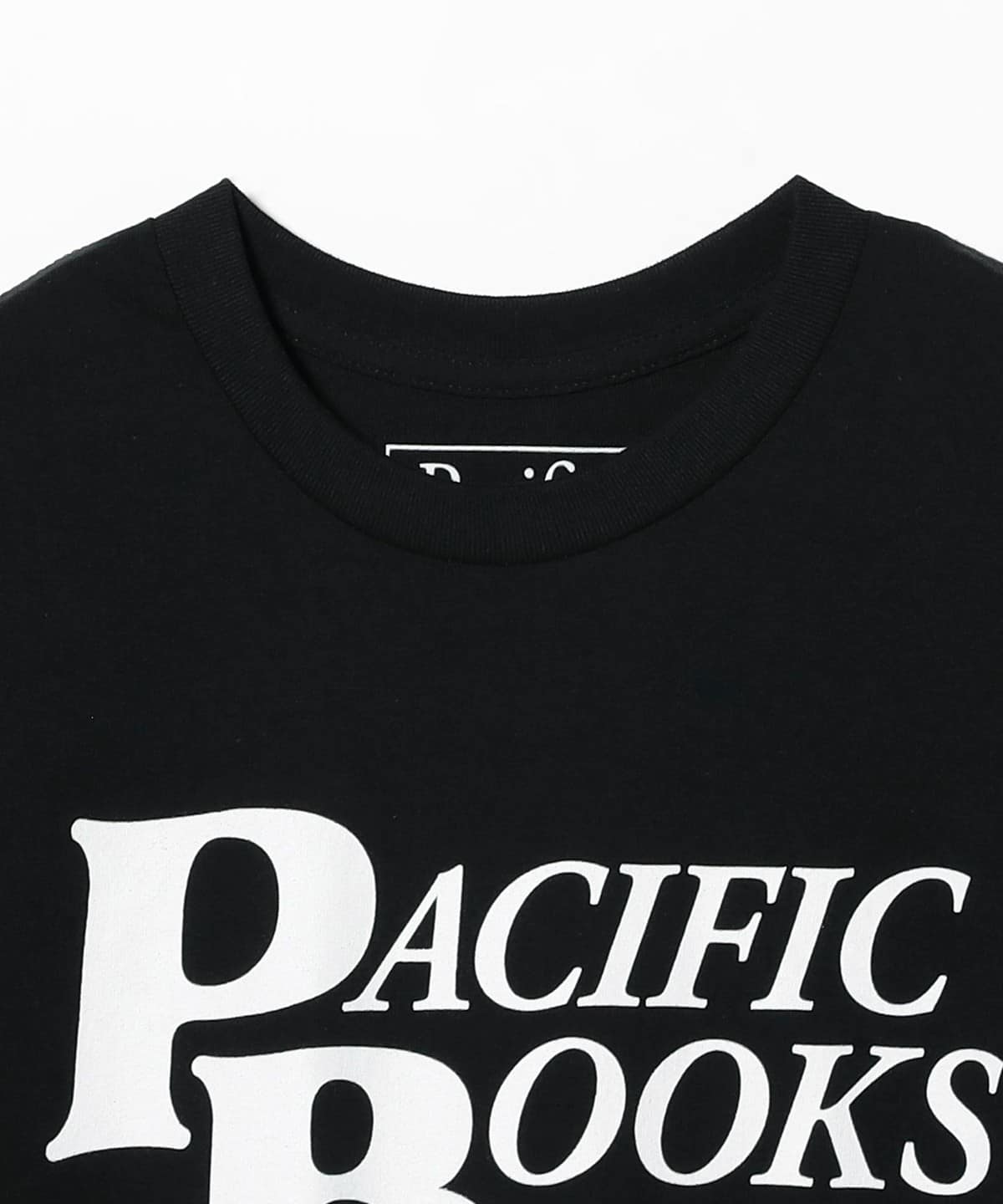 Pilgrim Surf+Supply（ピルグリム サーフ+サプライ）Pacific / Books