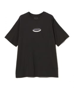 patagonia / Long Way Round Organic T-Shirt