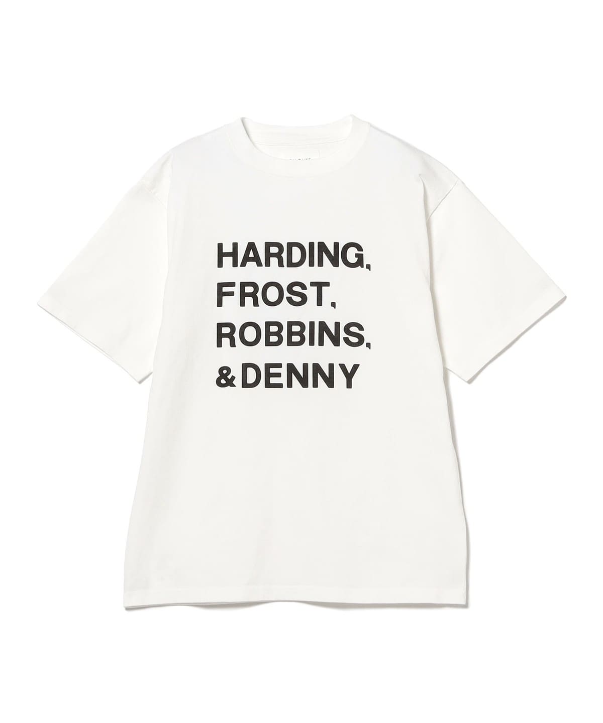 【EXCLUSIVE】CAL O LINE キャル・オー・ライン / SURFER & CLIMBER Print Tee Tシャツ・カットソー MEN CLIMBER(WHITE) M 【EXCLUSIVE】CAL O LINE キャル・オー・ライン / SURFER & CLIMBER Print Tee Tシャツ・カットソー MEN CLIMBER(WHITE) M