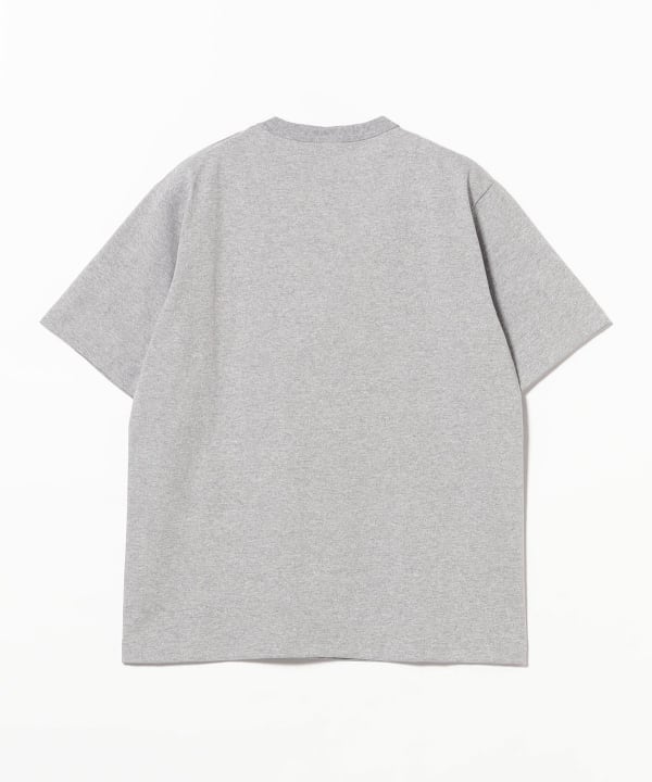 item main image