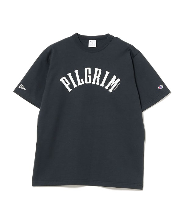 item main image