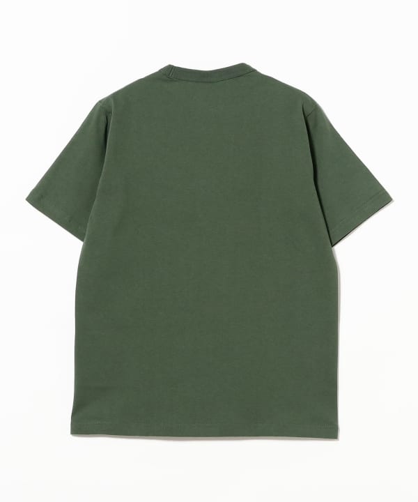 item main image