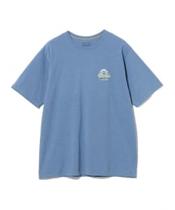 patagonia / Great Waves Responsibility T-Shirt