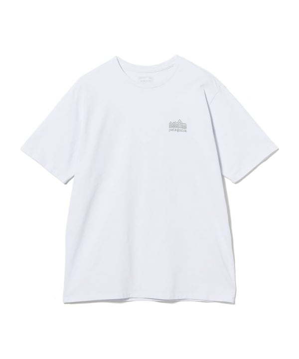 item main image