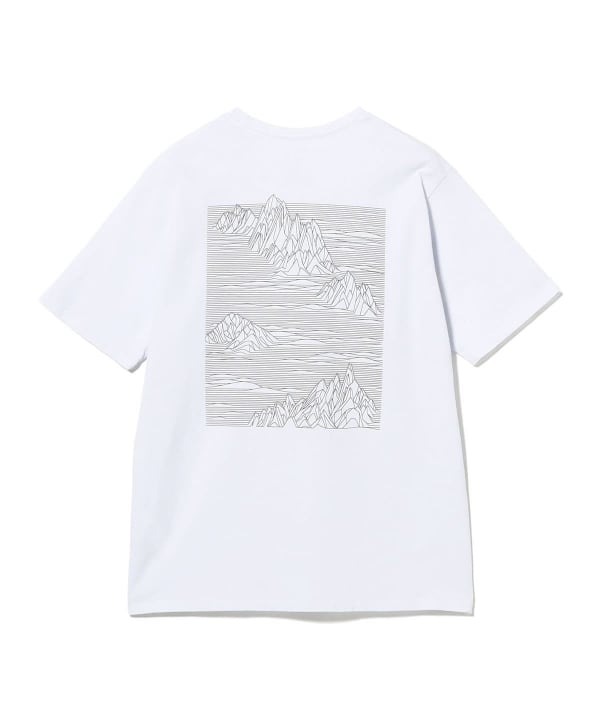item main image
