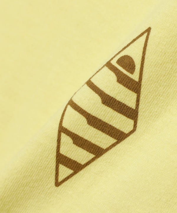 patagonia / Water People Spotter T-Shirt