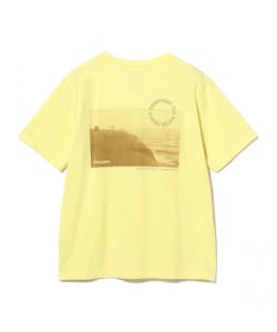 patagonia / Water People Spotter T-Shirt
