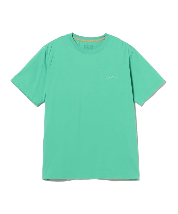 item main image