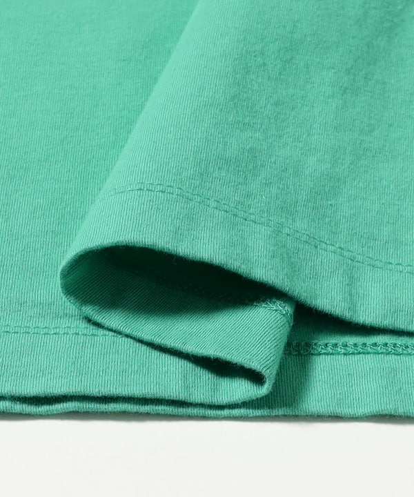 item main image