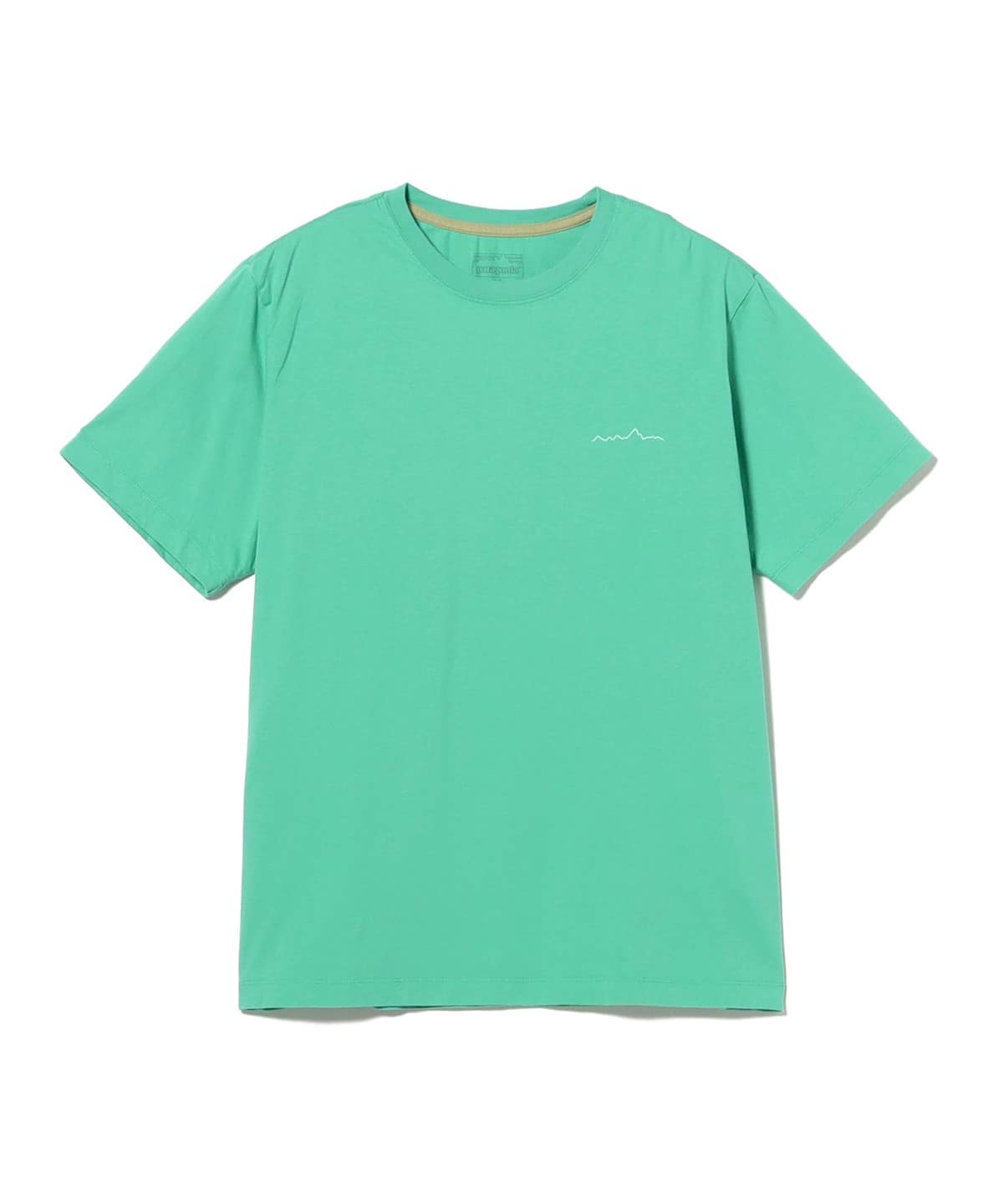 Pilgrim Surf+Supply（ピルグリム サーフ+サプライ）patagonia / Multi