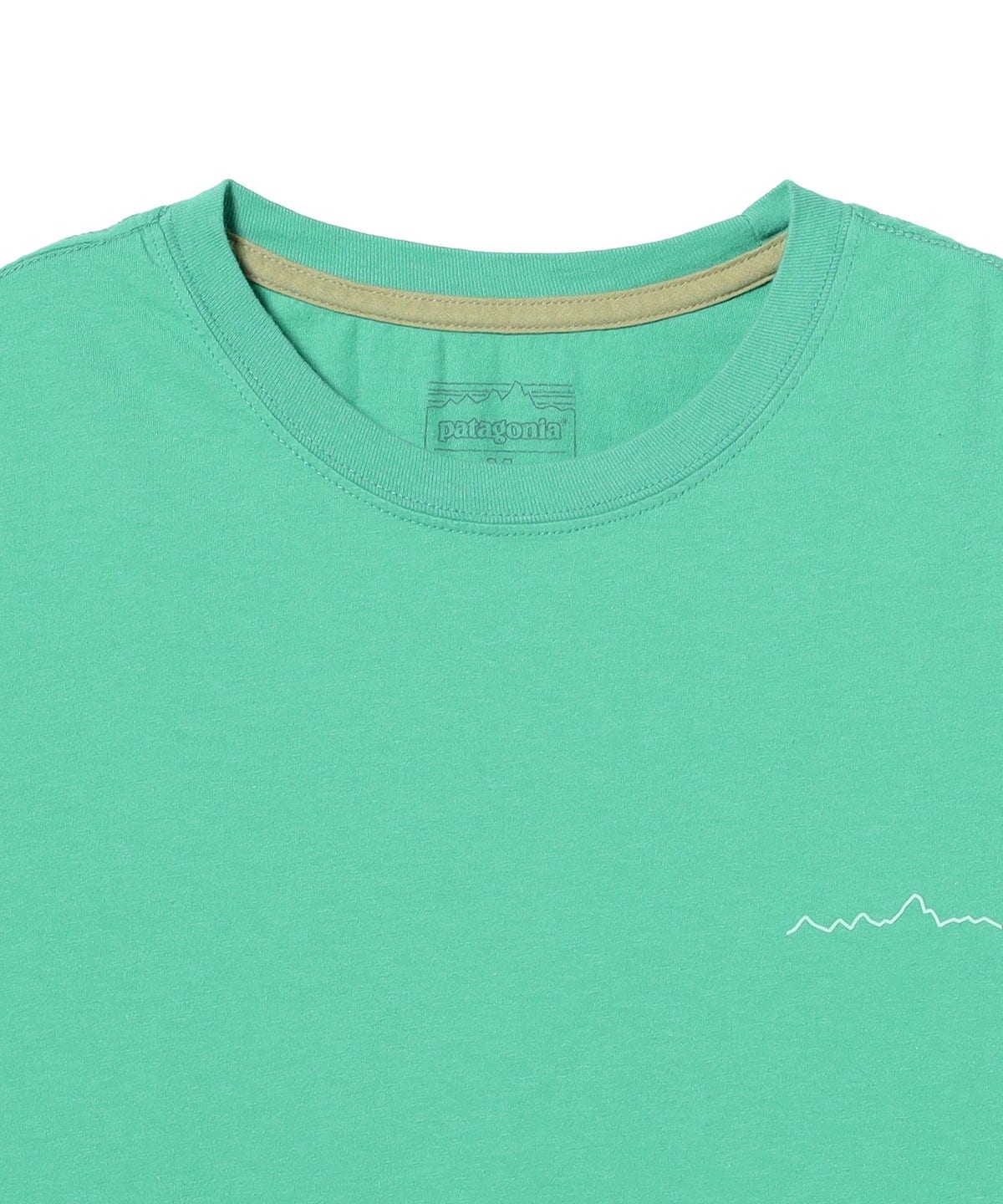 Pilgrim Surf+Supply（ピルグリム サーフ+サプライ）patagonia / Multi