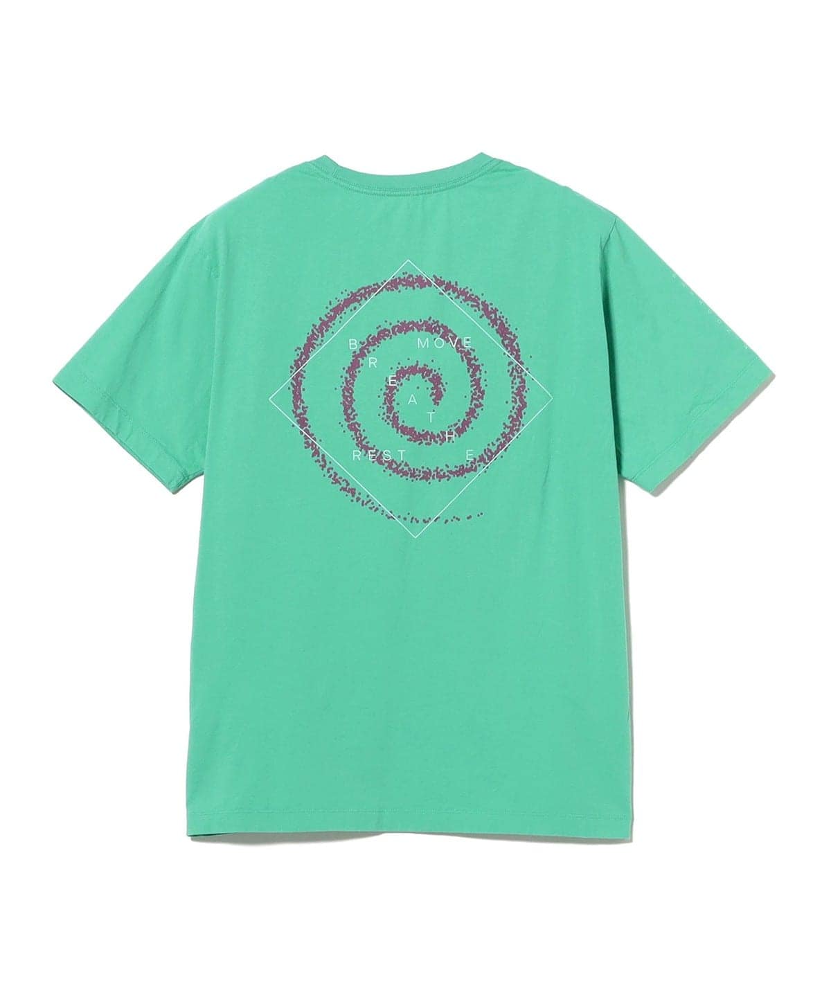 Pilgrim Surf+Supply（ピルグリム サーフ+サプライ）patagonia / Multi