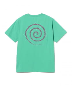 patagonia / Multi Pitch Tee