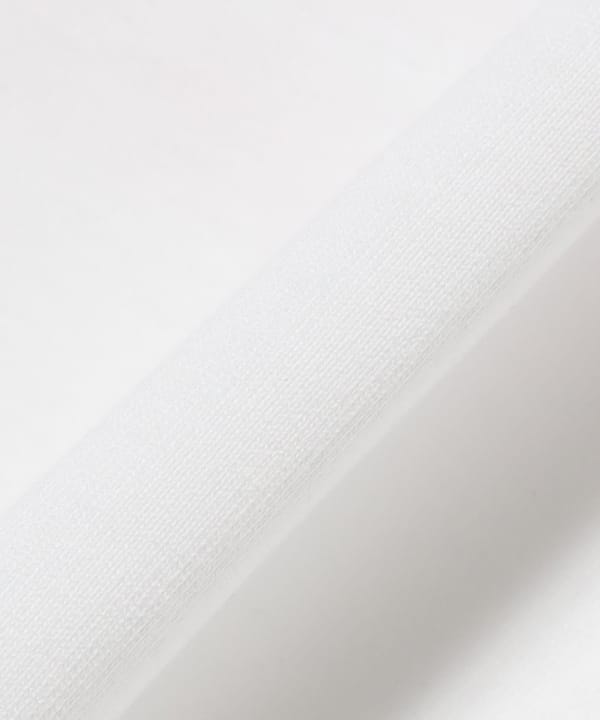 item main image