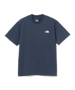 THE NORTH FACE /  Short Sleeve Journey History Tee