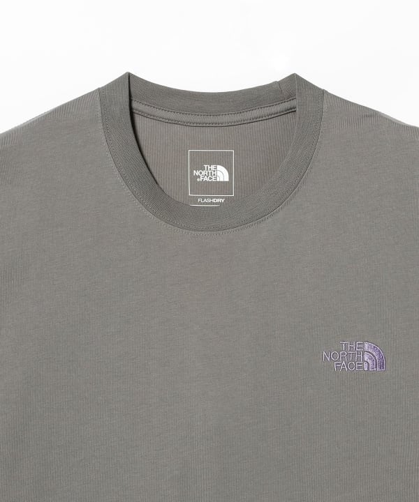 item main image