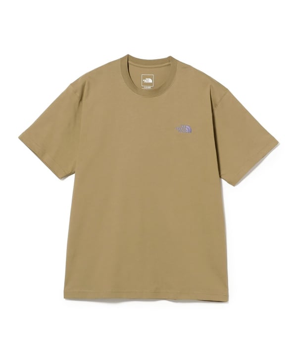 item main image