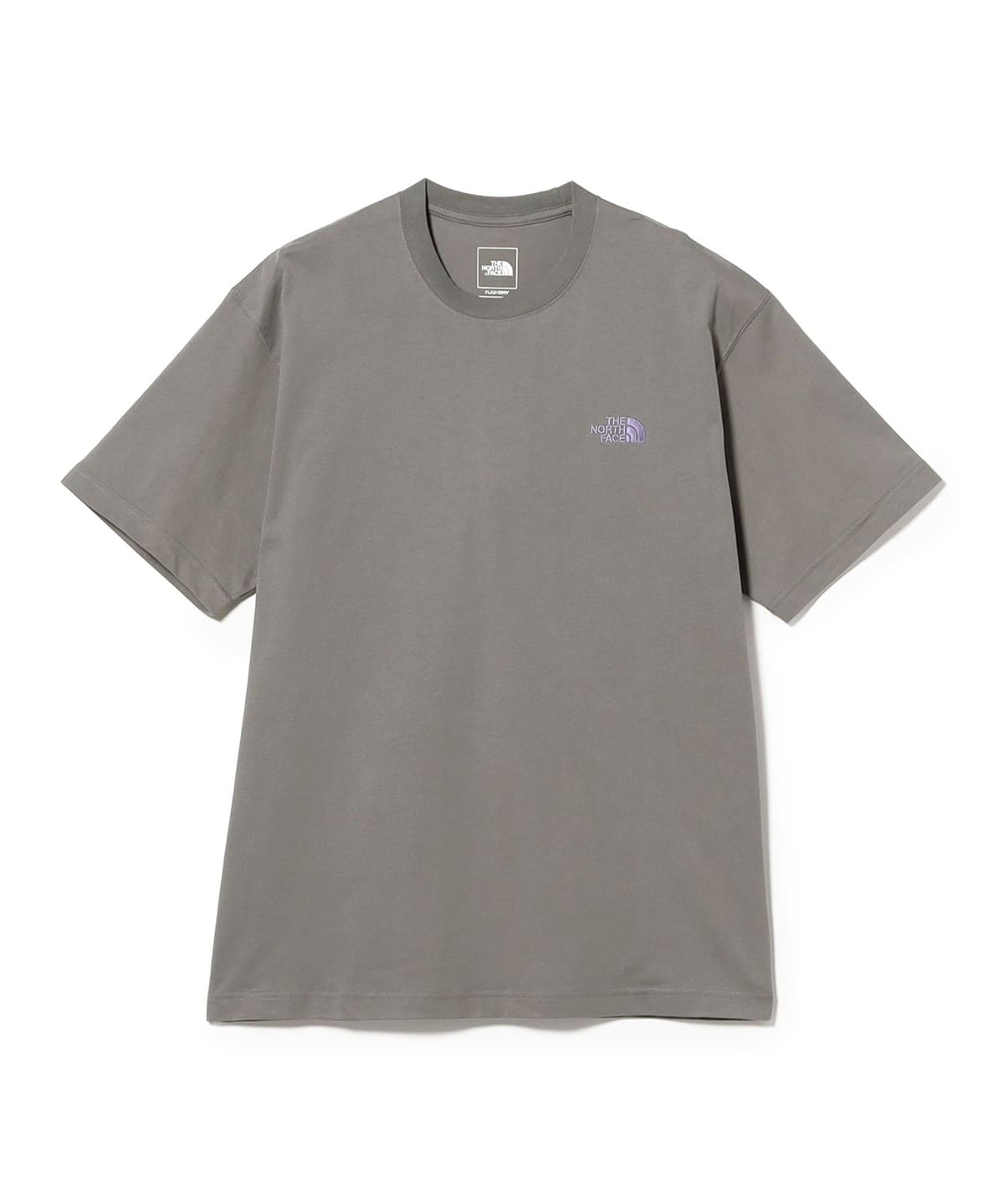 Pilgrim Surf+Supply（ピルグリム サーフ+サプライ）THE NORTH FACE
