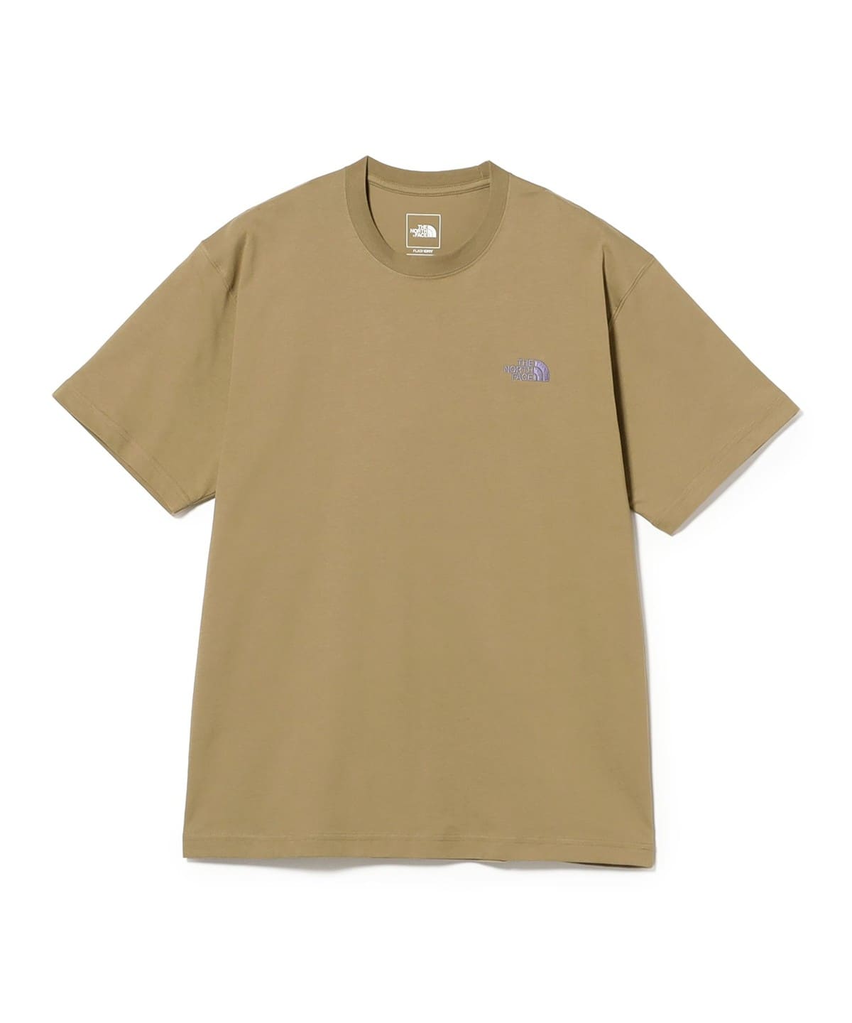 Pilgrim Surf+Supply（ピルグリム サーフ+サプライ）THE NORTH FACE