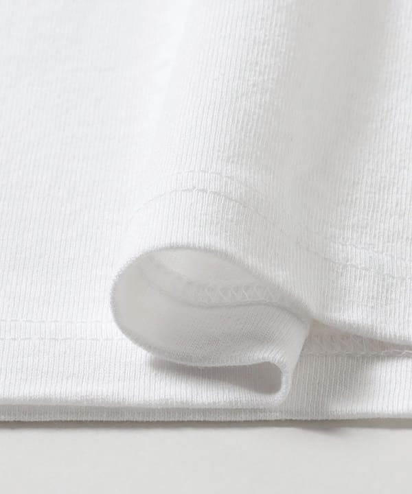 item main image