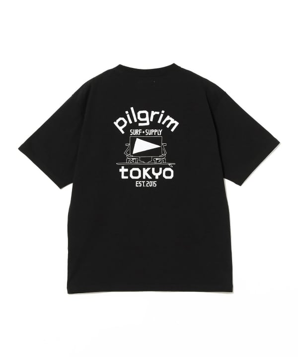 item main image