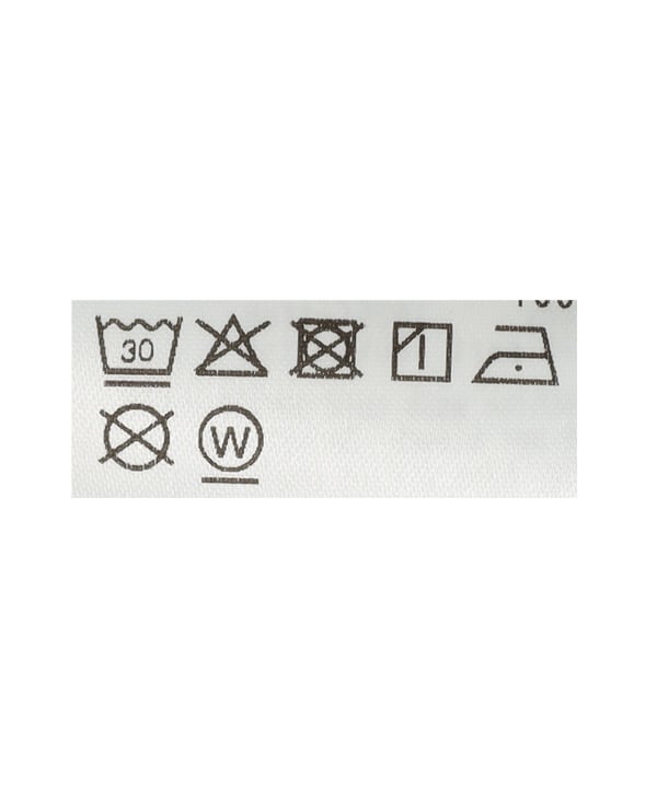 item main image