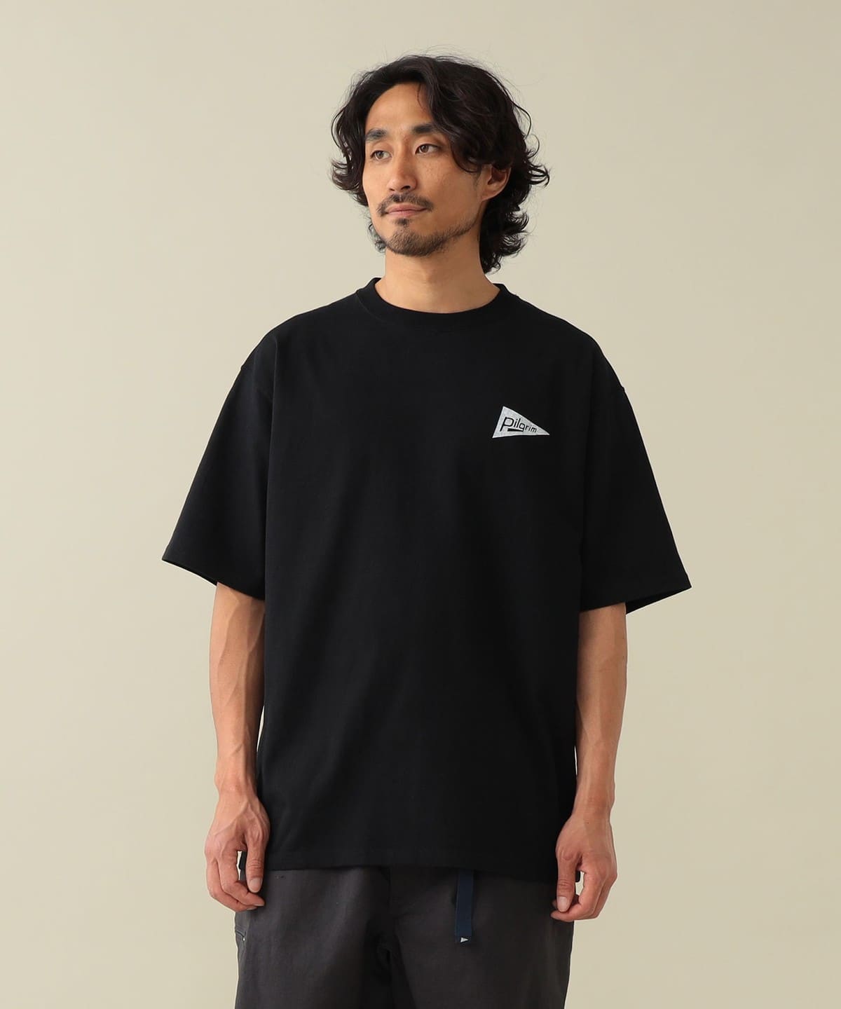 スペシャル 50s〜 pilgrim ピルグリム ロックシャツ アート 日の丸 スペシャル 50s〜 pilgrim ピルグリム ロックシャツ アート 日の丸