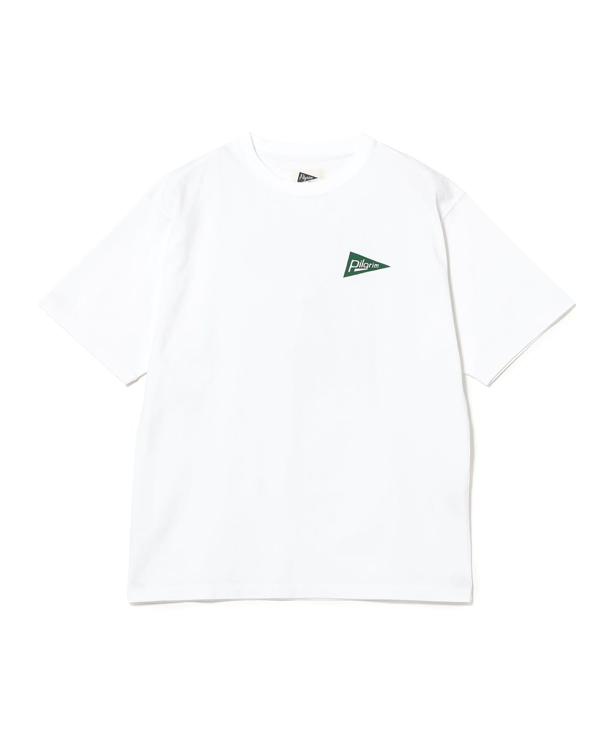 Pilgrim Surf+Supply（ピルグリム サーフ+サプライ）【EXCLUSIVE