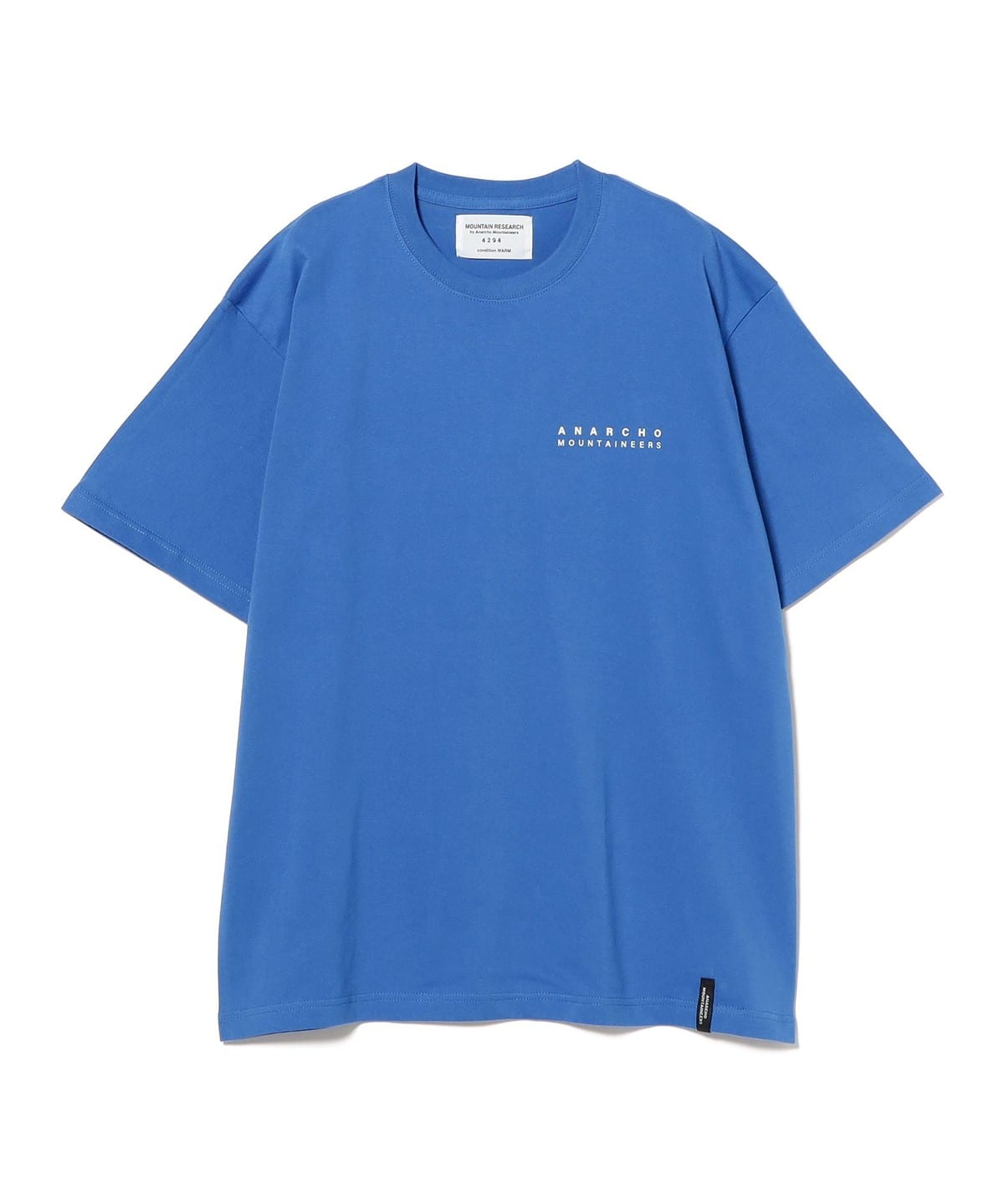 プロフィール確認求む！さま専用SUKU  2点Tシャツ Pilgrim Surf+Supply（ピルグリム サーフ+サプライ）MOUNTAIN RESEARCH