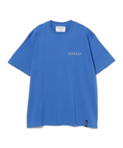 MOUNTAIN RESEARCH / A92