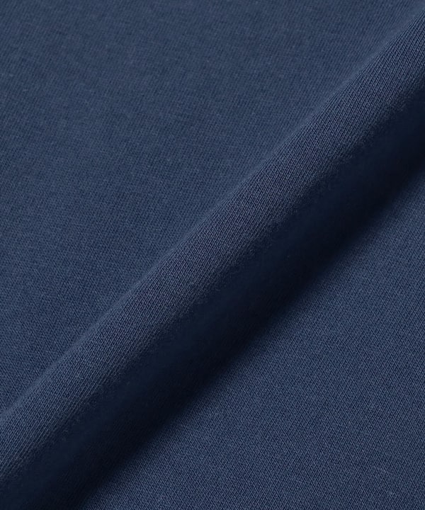 Ill180° / ”INDIANA 1073 " TEE