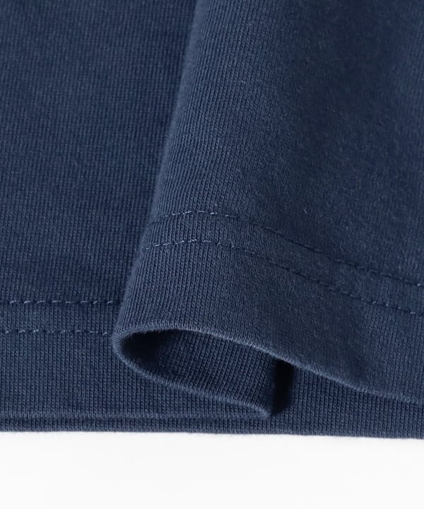 Ill180° / ”INDIANA 1073 " TEE